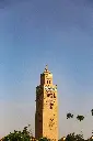 image_1920