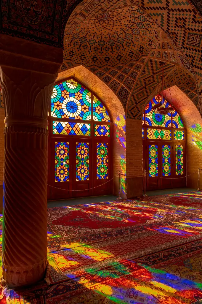 unsplash_pACLiF3-3sc_TEHRAN.webp.jpg.jpg