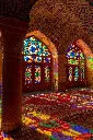 unsplash_pACLiF3-3sc_TEHRAN.webp.jpg.jpg