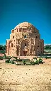 unsplash_NkbGGG0weFI_TEHRAN.webp.jpg.jpg.jpg.jpg