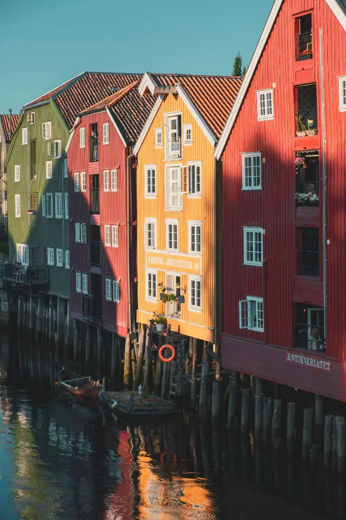 unsplash_mvDKOJ2Rijc_TRONDHEIM.webp