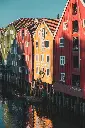 unsplash_mvDKOJ2Rijc_TRONDHEIM.webp