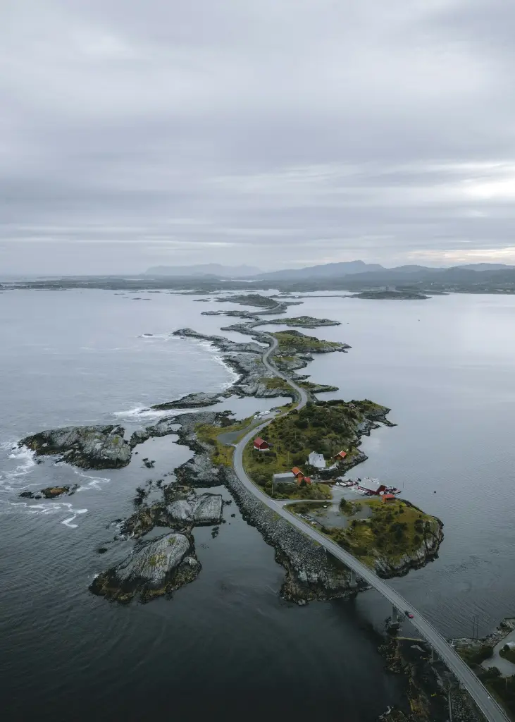 unsplash_mnnbrUXj9dg_TRONDHEIM.webp.jpg