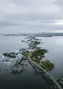 unsplash_mnnbrUXj9dg_TRONDHEIM.webp.jpg