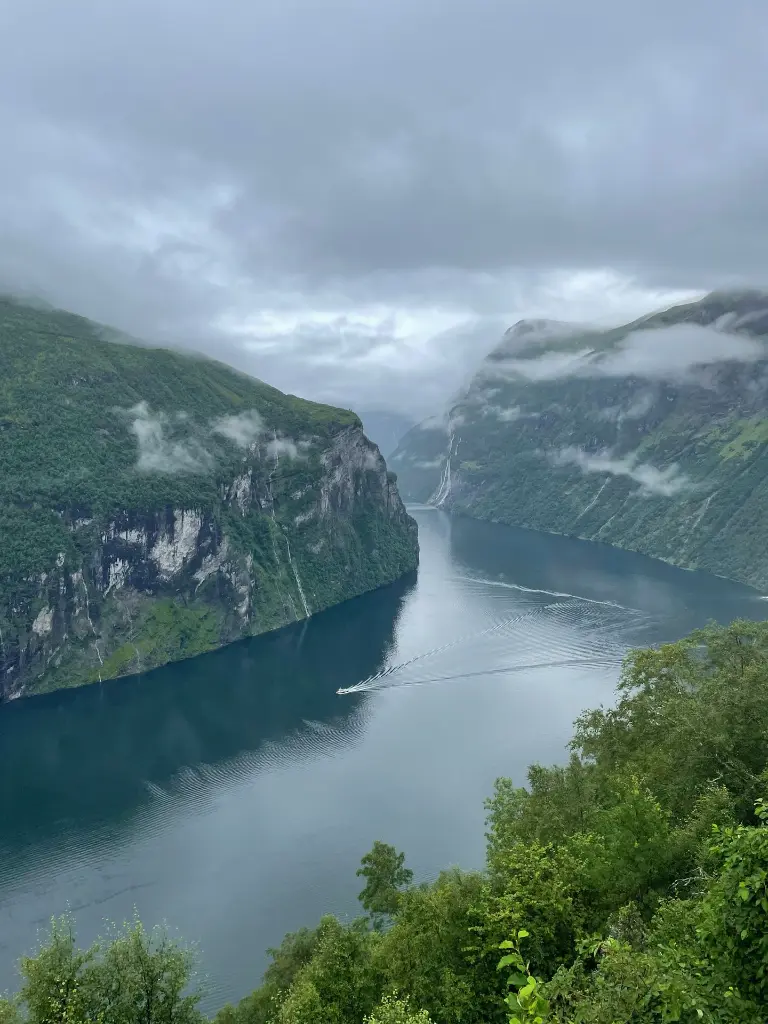 unsplash_aYHs2yLJTWU_TRONDHEIM.webp.jpg.jpg