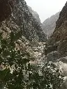 unsplash_RtEyaCTYi10_Oman.webp.jpg
