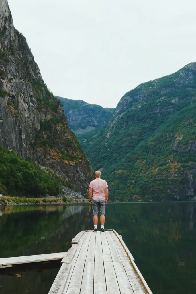 unsplash_lGrGRzPCqWY_TRONDHEIM.webp.jpg.jpg.jpg