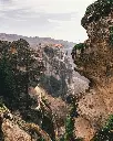 unsplash_czc0bCP_g88_KALAMBAKA.webp