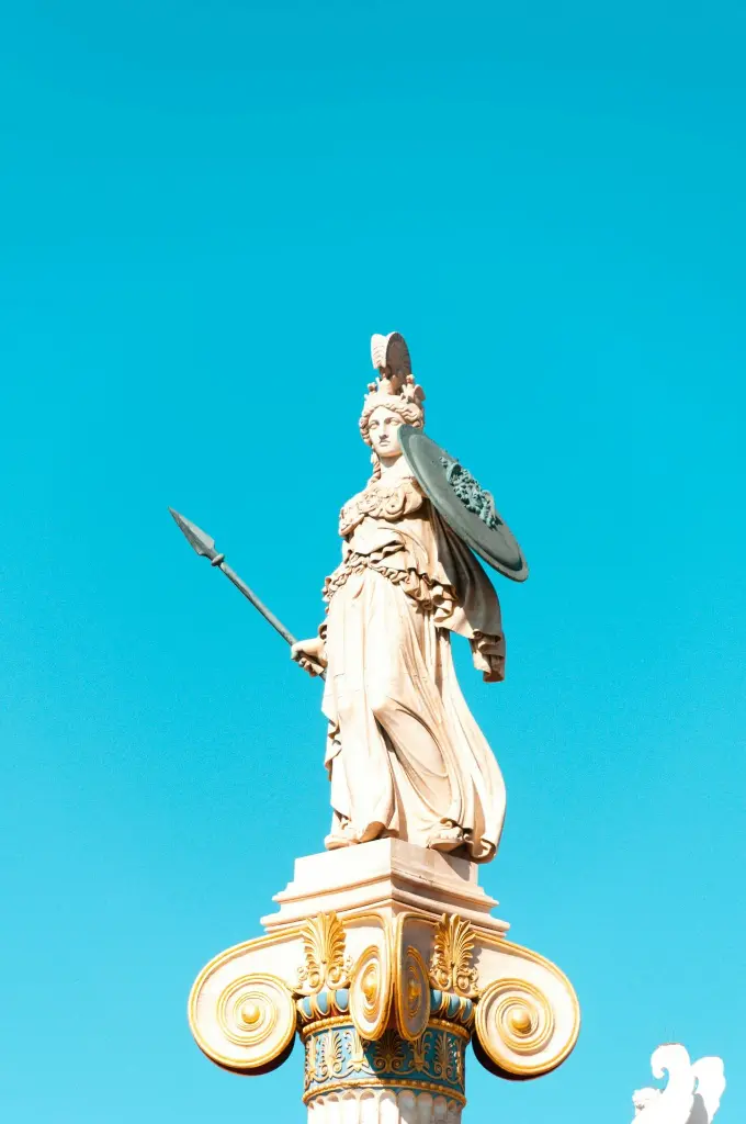 unsplash_WxJGyoqKVdA_KALAMBAKA.webp.jpg.jpg