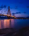 unsplash_K-xwAodKXsA_KALAMBAKA.webp.jpg.jpg.jpg