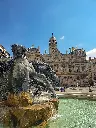unsplash_nGpI-TvpcCo_PARIS.webp.jpg.jpg.jpg