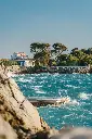 unsplash_voqZx4VTd8g_CÔTE DAZUR.webp