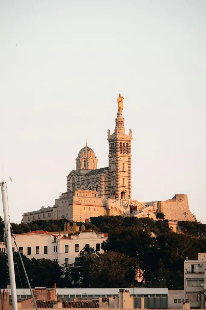 unsplash_KcSnEmBRW-A_CÔTE DAZUR.webp.jpg