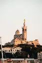 unsplash_KcSnEmBRW-A_CÔTE DAZUR.webp.jpg
