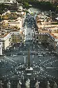 unsplash_8wg0YoslJzU_ Vatican City.webp