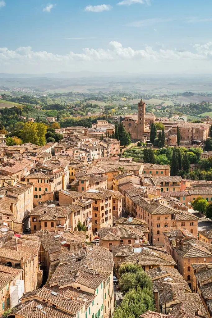 unsplash_Qackx5pq2ts_ Vatican City.webp.jpg.jpg