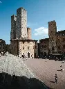 unsplash_IeHo-r-AZ2g_ Vatican City.webp.jpg.jpg.jpg