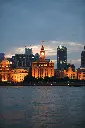 unsplash_9NhbjFp3pO4_SHANGHAI.webp.jpg