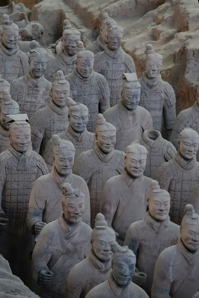 unsplash_Cj1Bt-uzOMA_SHANGHAI.webp.jpg.jpg.jpg.jpg.jpg