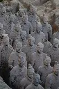 unsplash_Cj1Bt-uzOMA_SHANGHAI.webp.jpg.jpg.jpg.jpg.jpg