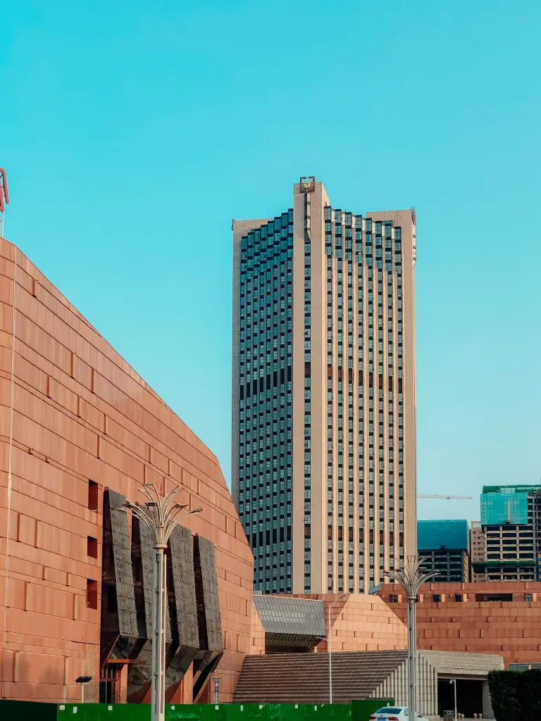 unsplash_zAcA2a5Zlbc_SHANGHAI.webp.jpg.jpg.jpg.jpg.jpg.jpg.jpg