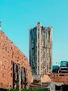 unsplash_zAcA2a5Zlbc_SHANGHAI.webp.jpg.jpg.jpg.jpg.jpg.jpg.jpg
