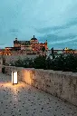 unsplash_DznrUz2y8do_MADRID.webp.jpg