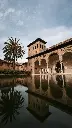 unsplash_iP3tZXZy1wQ_MADRID.webp.jpg.jpg