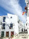unsplash_dL8iW3rm9cI_MADRID.webp.jpg.jpg.jpg.jpg