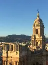 unsplash_b9BtMtcjN84_MADRID.webp.jpg.jpg.jpg.jpg.jpg