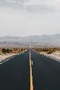 unsplash_KKWoXJyP28o_LOS ANGELES.webp.jpg.jpg.jpg
