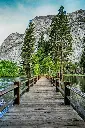 unsplash_JX1nNY7qntI_LOS ANGELES.webp.jpg.jpg.jpg.jpg
