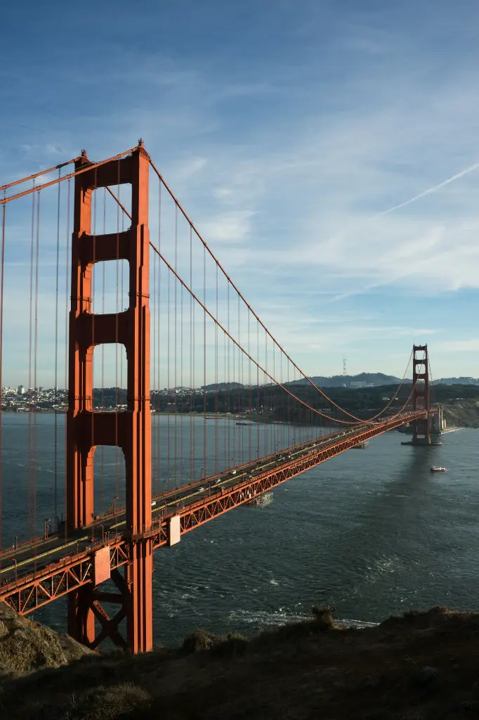 unsplash_81Rl3Wv5K6o_LOS ANGELES.webp.jpg.jpg.jpg.jpg.jpg