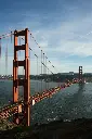 unsplash_81Rl3Wv5K6o_LOS ANGELES.webp.jpg.jpg.jpg.jpg.jpg