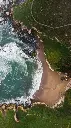 unsplash_JixXwsT3JS4_LOS ANGELES.webp.jpg.jpg.jpg.jpg.jpg.jpg