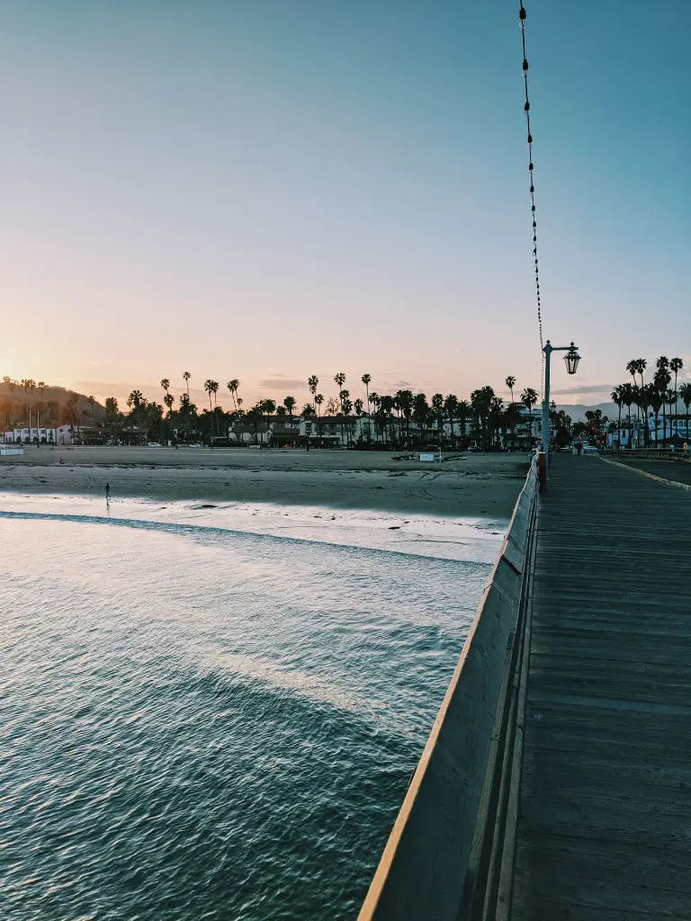unsplash_qN2UhvqAU3Y_LOS ANGELES.webp.jpg.jpg.jpg.jpg.jpg.jpg.jpg