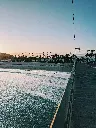 unsplash_qN2UhvqAU3Y_LOS ANGELES.webp.jpg.jpg.jpg.jpg.jpg.jpg.jpg