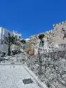 unsplash__iSntaFLFqM_Bahia Palace.webp.jpg.jpg.jpg