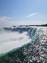 unsplash_BPnhCJrg_wc_NIAGARA .webp