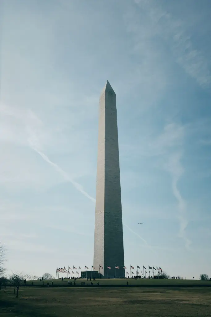 unsplash_RJogiATgkcg_NIAGARA .webp.jpg.jpg.jpg.jpg