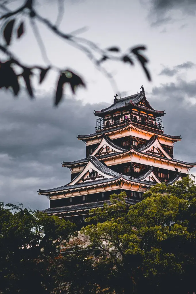 unsplash_wPMvPMD9KBI_Japan.webp.jpg