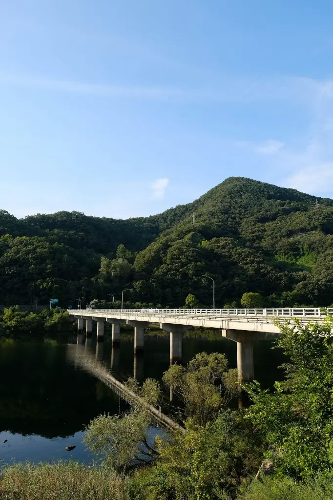 unsplash_luRorEyCfTk_TOKYO.webp.jpg