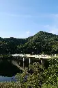 unsplash_luRorEyCfTk_TOKYO.webp.jpg