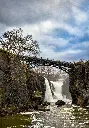 unsplash_lEasFiDiuos_Victoria Falls.webp