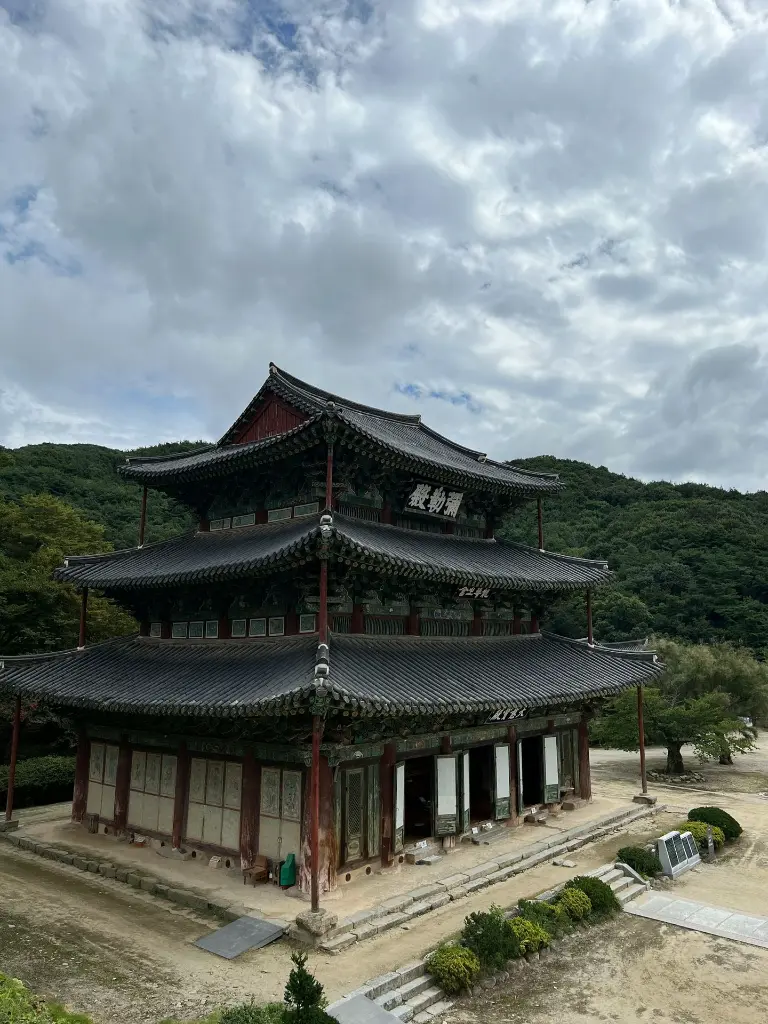 unsplash_CFiGXkx5dt0_TOKYO.webp.jpg.jpg.jpg.jpg.jpg.jpg.jpg.jpg.jpg.jpg.jpg