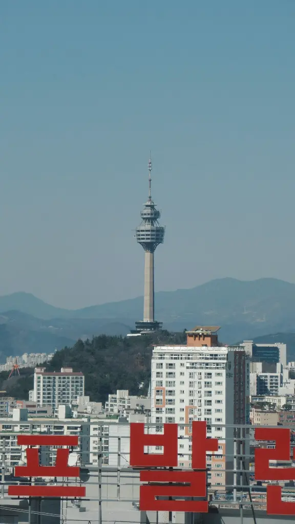 unsplash_XBfhHysEvIc_TOKYO.webp.jpg.jpg.jpg.jpg.jpg.jpg.jpg.jpg.jpg.jpg.jpg.jpg