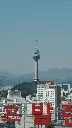 unsplash_XBfhHysEvIc_TOKYO.webp.jpg.jpg.jpg.jpg.jpg.jpg.jpg.jpg.jpg.jpg.jpg.jpg