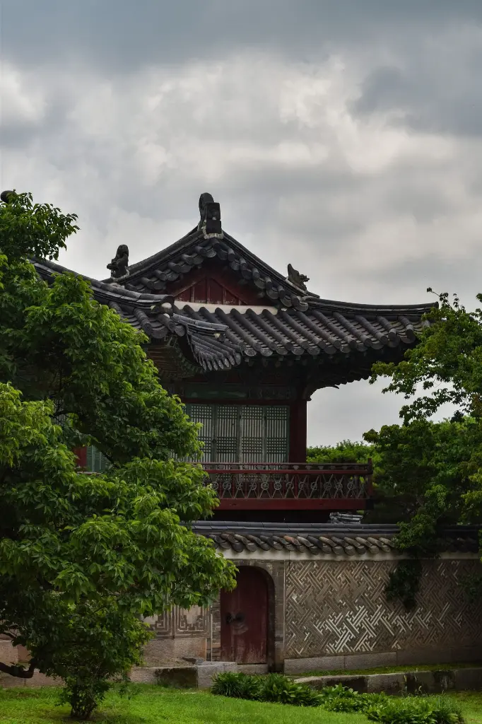 unsplash_hyS414pzlBE_TOKYO.webp.jpg.jpg.jpg.jpg.jpg.jpg.jpg.jpg.jpg.jpg.jpg.jpg.jpg