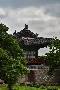 unsplash_hyS414pzlBE_TOKYO.webp.jpg.jpg.jpg.jpg.jpg.jpg.jpg.jpg.jpg.jpg.jpg.jpg.jpg