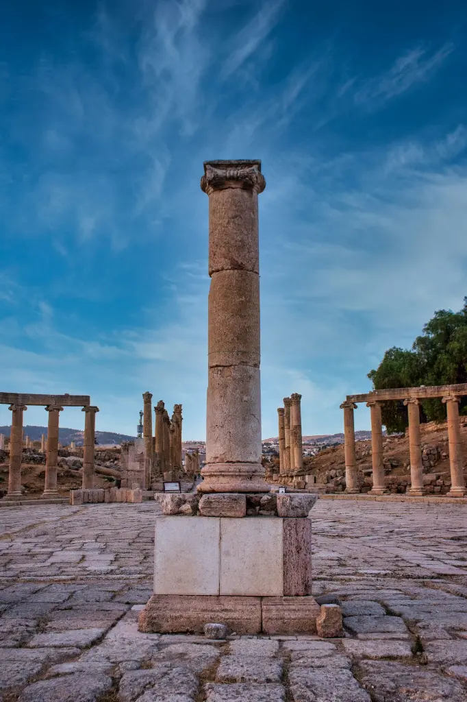 unsplash_Wc6y9o6_5ZY_Jordan.webp